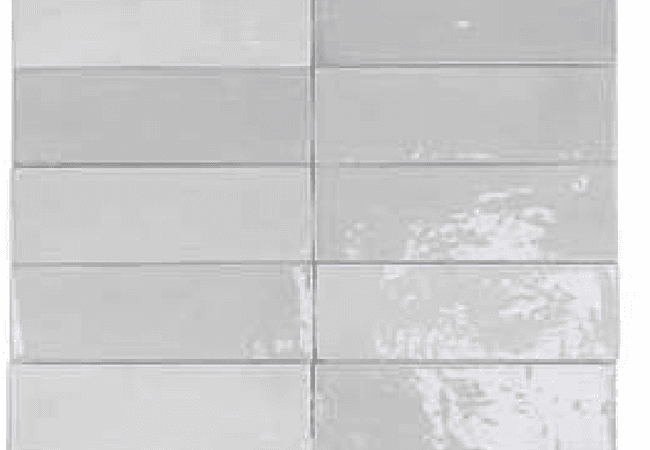 Sarana Tile Safi Cobalt, Sarana Tile