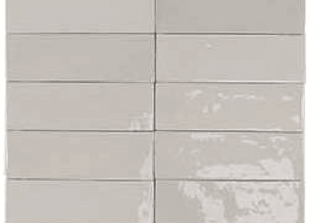 Sarana Tile Safi Emerald, Sarana Tile
