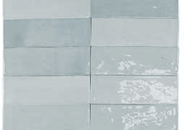 Sarana Tile Safi Graphite, Sarana Tile