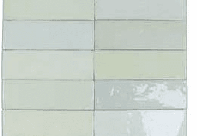 Sarana Tile Safi Grey, Sarana Tile