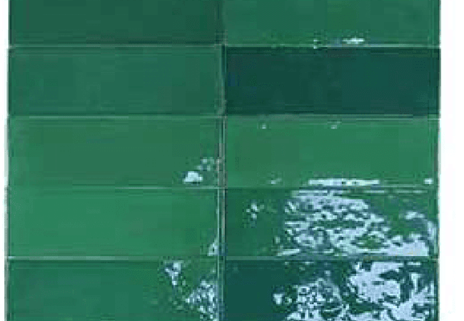 Sarana Tile Safi White, Sarana Tile