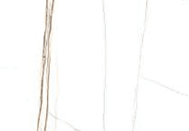 Sarana Tile Sahara Blanco, Sarana Tile