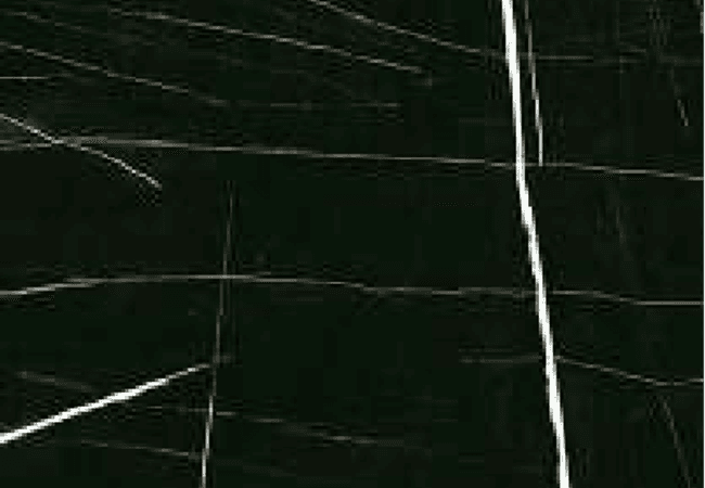 Sarana Tile Sahara Noir, Sarana Tile