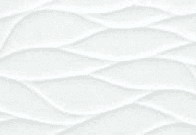 Sarana Tile Saloni Lumina Blanco, Sarana Tile