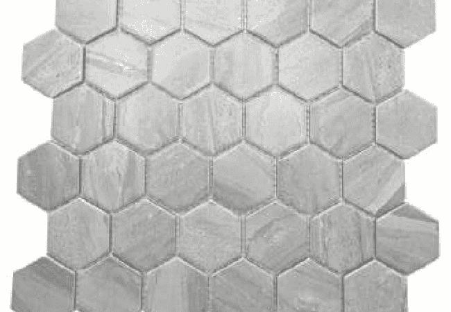 Sarana Tile SiMHex Mcce2025, Sarana Tile