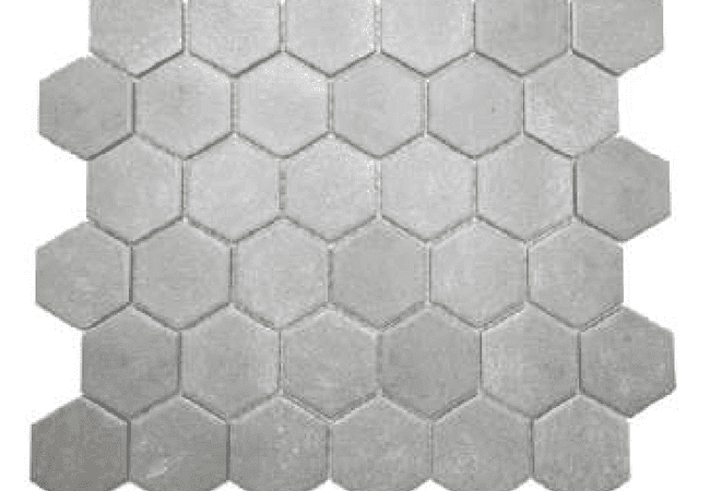 Porcelain Floor & Wall Tile