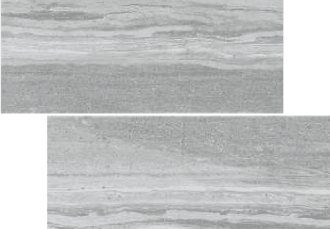 Sarana Tile Sintivoli Sintiv Biancmos, Sarana Tile