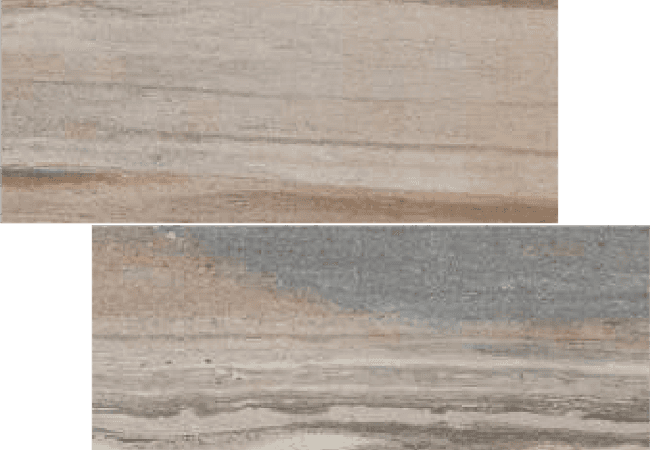 Sarana Tile Sintivoli Sintiv Dorat3060, Sarana Tile