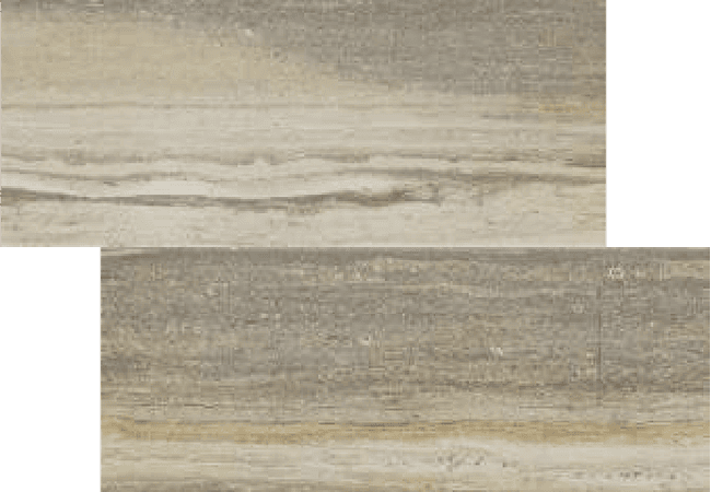 Sarana Tile Sintivoli Sintiv Doratmos, Sarana Tile