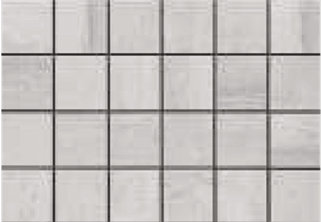 Sarana Tile Sintivoli Sintiv Fores3060, Sarana Tile