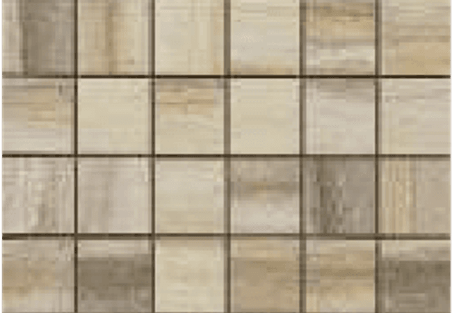 Sarana Tile Sintivoli Sintiv Grigi3060, Sarana Tile