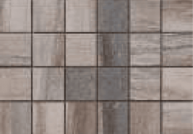 Sarana Tile Sintivoli Sintiv Grigimos, Sarana Tile