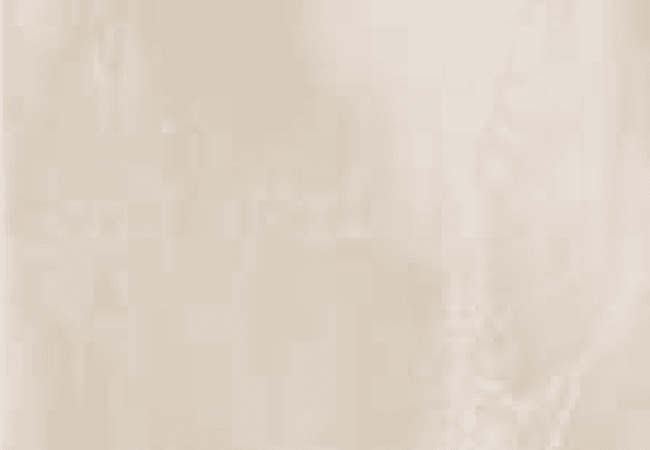 Sarana Tile Street Streetgris2050, Sarana Tile