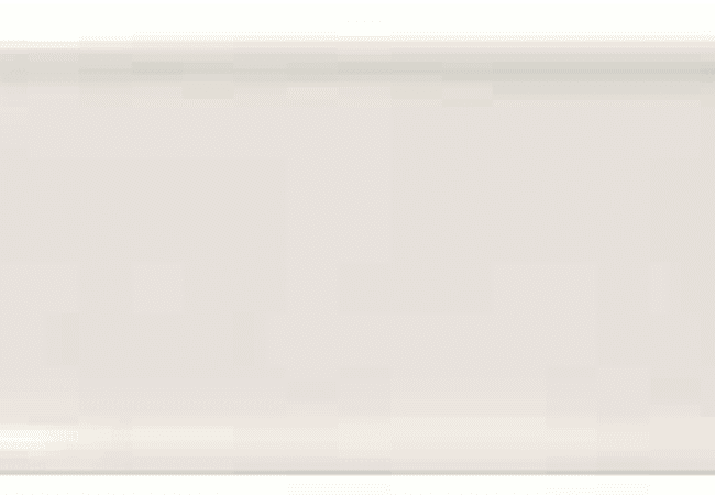 Sarana Tile Titan Decorglac, Sarana Tile