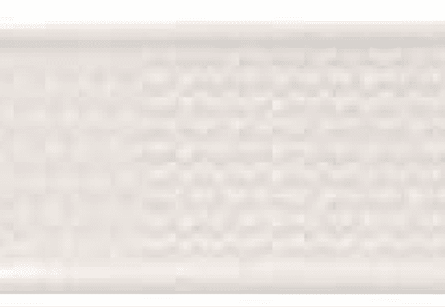 Sarana Tile Titan Decorpear, Sarana Tile