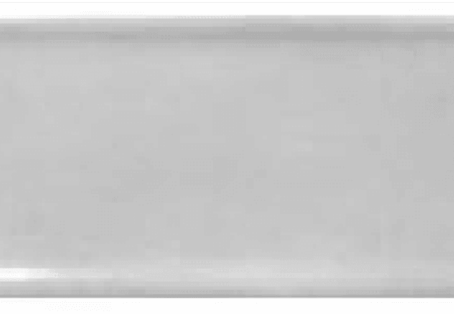 Sarana Tile Titan Decorwhit, Sarana Tile