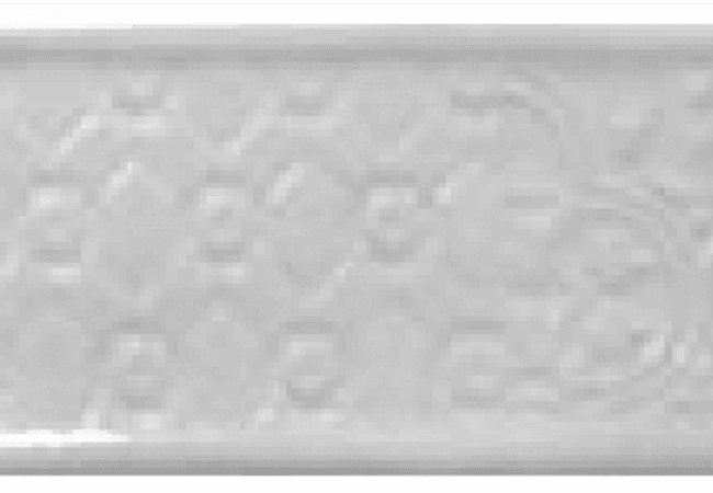 Sarana Tile Titan Glacierbr, Sarana Tile