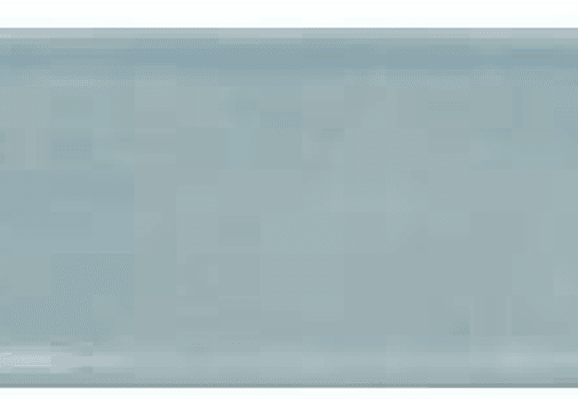 Sarana Tile Titan Pearbrill, Sarana Tile