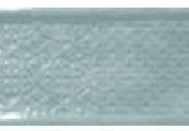 Sarana Tile Titan Whitebril, Sarana Tile