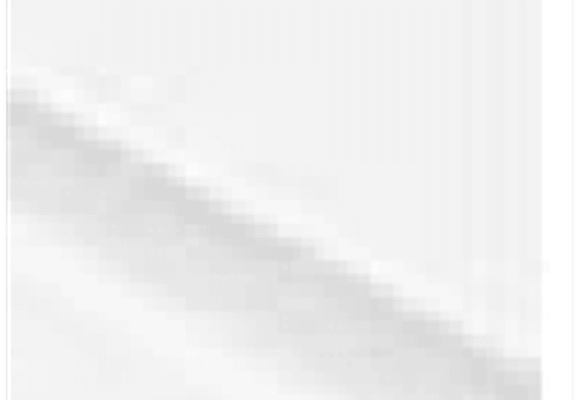 Sarana Tile Trim Black #288, Sarana Tile