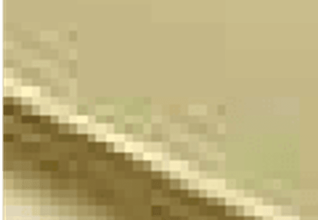 Sarana Tile Trim Satin Anod. Ec222, Sarana Tile