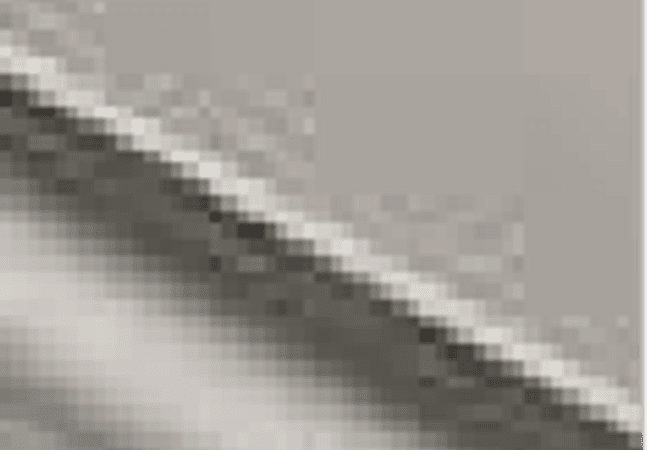 Sarana Tile Trim Satin Anod. Sn222, Sarana Tile