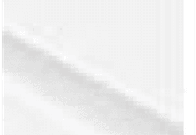 Sarana Tile Trim Satin Anod. Tr222, Sarana Tile