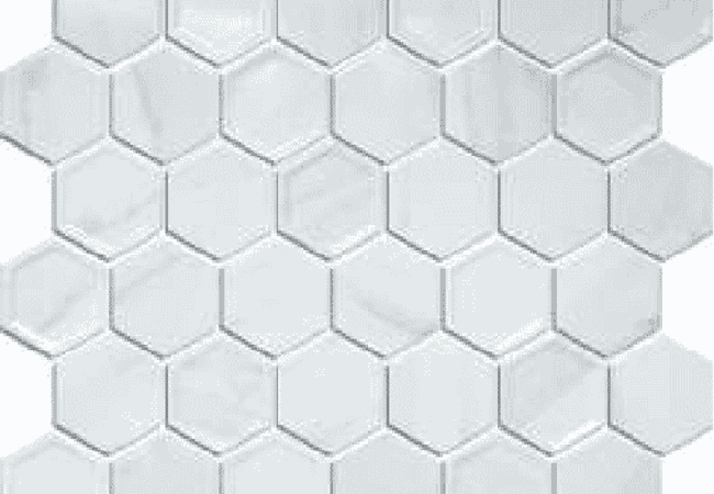 Sarana Tile Trinidad Trinid 91003hex, Sarana Tile