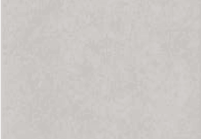 Sarana Tile Trust Beige, Sarana Tile