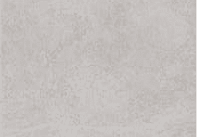 Porcelain Floor & Wall Tile