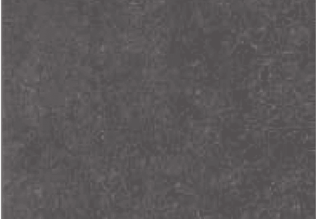 Sarana Tile Trust Grey, Sarana Tile