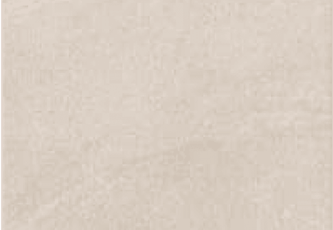 Sarana Tile Trust Silver, Sarana Tile