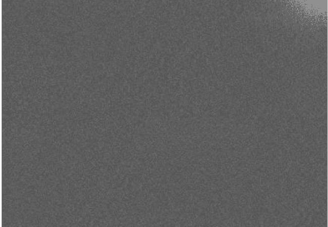 Sarana Tile Universe Univer Black30, Sarana Tile