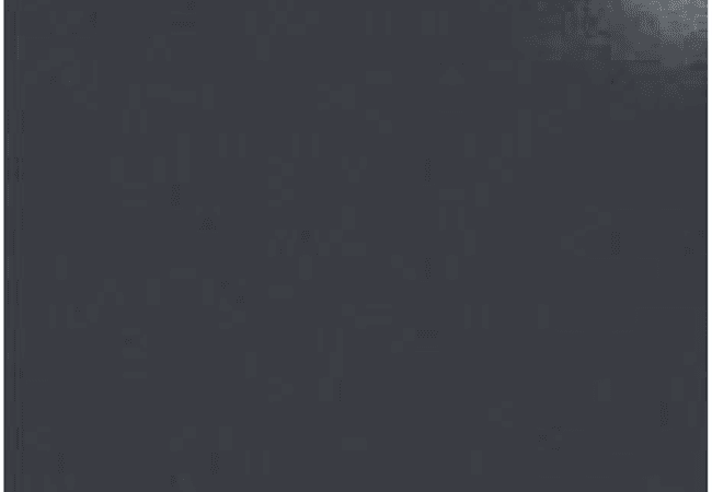 Sarana Tile Universe Univer Blackhex, Sarana Tile