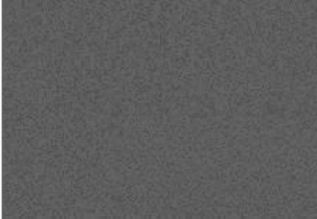 Sarana Tile Universe Univer Bluehex, Sarana Tile