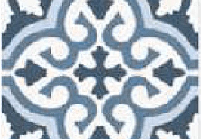 Sarana Tile Valencia Valenc Lonja, Sarana Tile