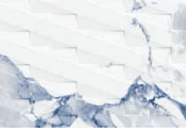 Porcelain Floor & Wall Tile