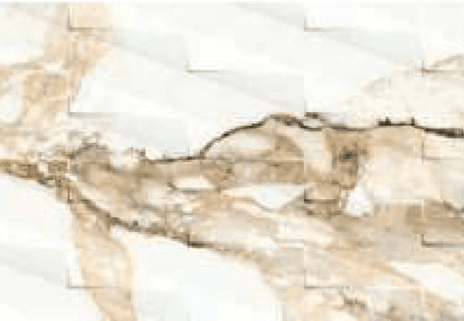 Sarana Tile Valeria Valeri Pla2550rl, Sarana Tile