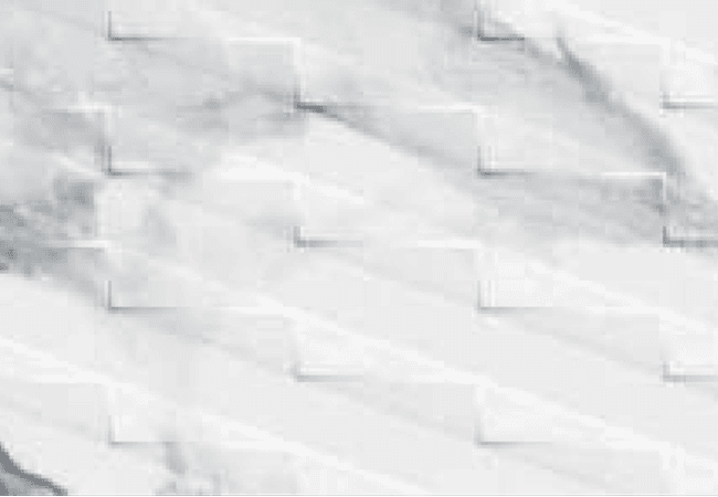 Sarana Tile Valeria Valeri Plata2550, Sarana Tile