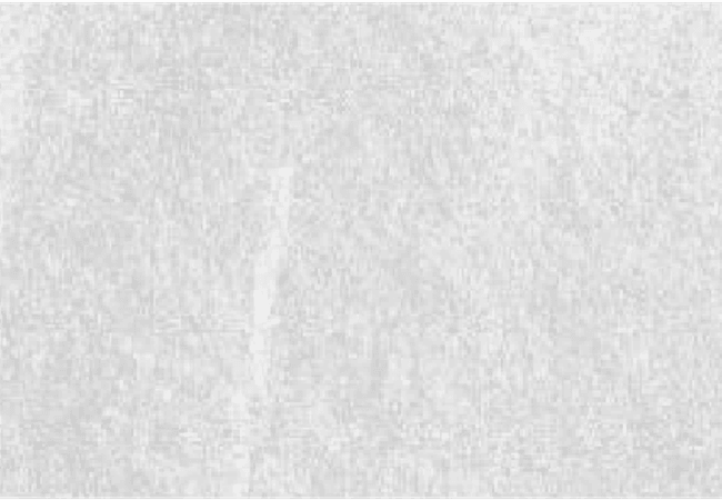 Sarana Tile Windsor Windso Coldmt, Sarana Tile