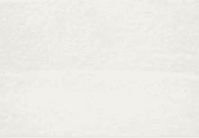 Sarana Tile Windsor Windso Greylf, Sarana Tile
