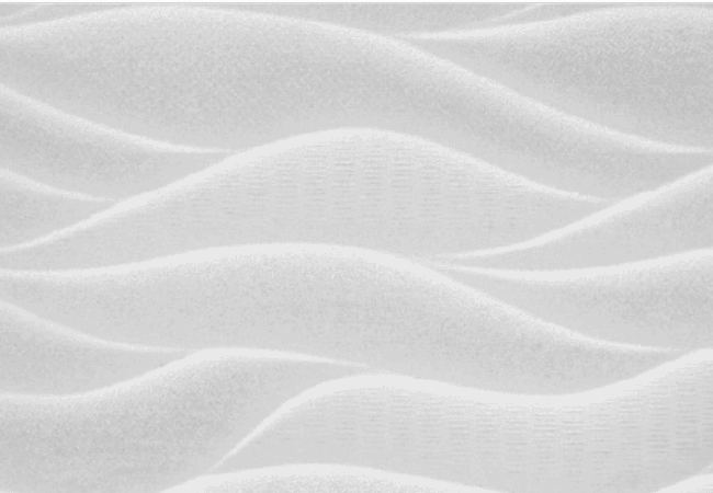 Sarana Tile Windsor Windso Greymt, Sarana Tile