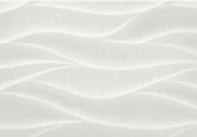 Sarana Tile Windsor Windso Whitelf, Sarana Tile