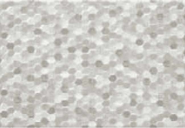 Sarana Tile Windsor Windso Whitemt, Sarana Tile