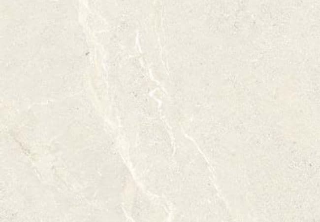 Sarana Tile Wonder Bright, Sarana Tile