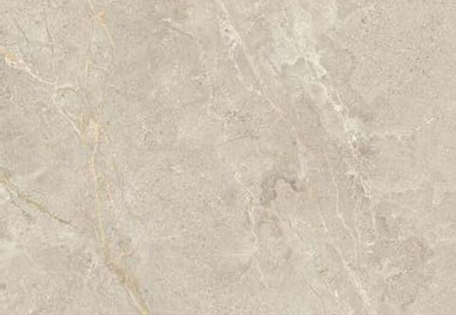 Sarana Tile Wonder Dunes, Sarana Tile