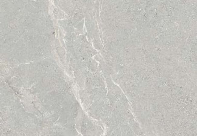 Sarana Tile Wonder Shades, Sarana Tile