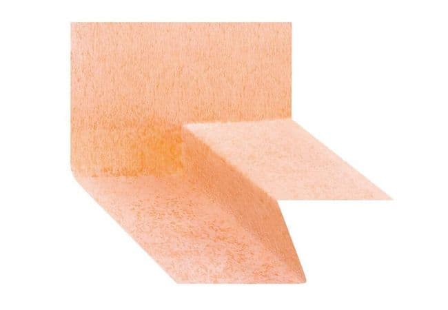 Schluter Schluter Kerdi Kers Corners flooring collection sample