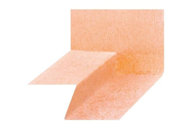 Schluter Kerdi Kers Externe Corner 1 3/32" Right, Schluter