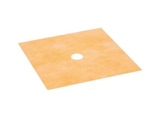 Schluter Schluter Kerdi KM Pipe Collar flooring collection sample